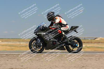 media/Sep-04-2023-Lets Ride (Mon) [[34443f911e]]/B Group/1220pm (Wheelie Bump)/